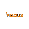 Vizous Interio
