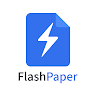 FlashPaperMedia