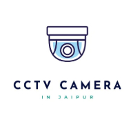 Cctv Camera Jaipur