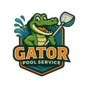 Gator Pool Services
