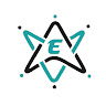 ERCS Consultant