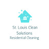 St. Louis Clean Solutions