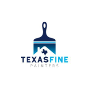 Texas Fine Painters
