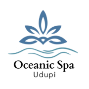 Oceanic Spa Udupi