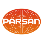 parson biz