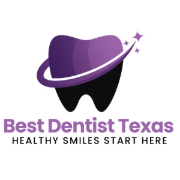 General Dentistry Services in Dallas
