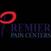 Best Dentist in Texas