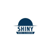 Shiny Bond Cleaning Brisbane