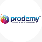 Prodemy India