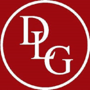 Dinizulu Law Group