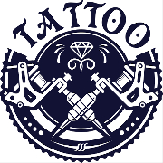 The Tattoo Shop