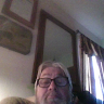 Scott Ivey