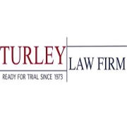 Turley Law Firm Accident Lawyers