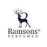 Ramsons Perfumes