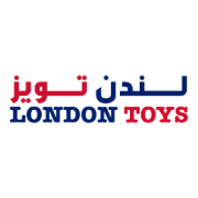 LondontoysUk