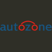 Autozone