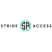 Stride Access