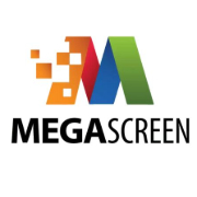 MegaScreen Limited