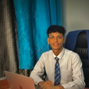 Nirmal