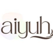 Aiyuh