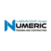 Numericfm