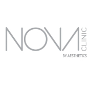 The Nova Clinic