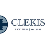Clekis Law Firm
