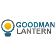 Goodman Lantern