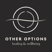 Other Options Healing & Coaching