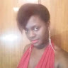 Rebecca Burungi