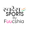Swades Sports