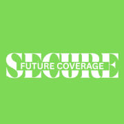 securefuture coverage