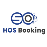HOS Booking