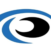 AK Institute of Ophthalmology