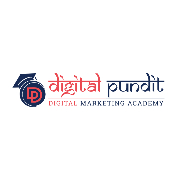 Digital Pundit