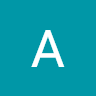 Abhijeet DS360