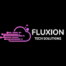 Fluxion Tech Solutions