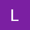 Lakme Academy Noida