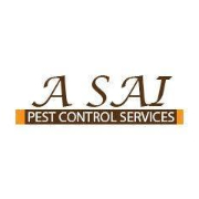 A sai Pest Control