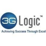 Three G Logic - Seo Company India