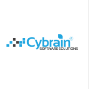 Cybrain Software