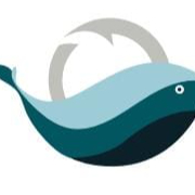 Fresh Hook Fish Chicken & Mutton