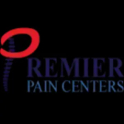 Pain Doctor in Dallas