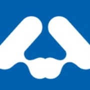 limousineservicelosangeles