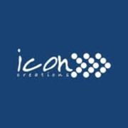 Icon creations