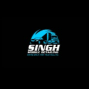 Singh Mobile Detailing