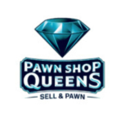 Pawn Shop Queens