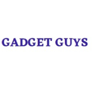 Gadget Guys