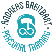 muenchenpersonaltraining