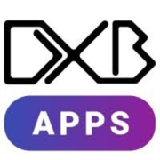 DxbApps Dubai